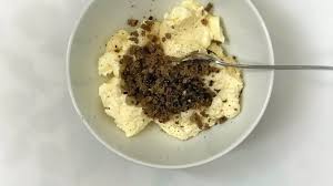 How to make truffle butter jpg x Homemade truffle butter