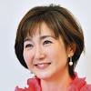 俳優の生稲晃子さん 参院選出馬表明 自民が擁立