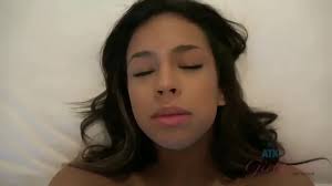 Dirty talk pov jpg x Dirty talk pov