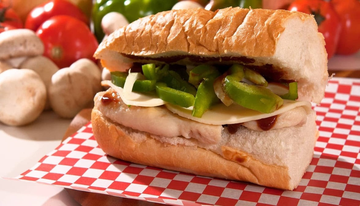 Supremo's Pizzeria - MARS, PA (ROUTE 228) by null