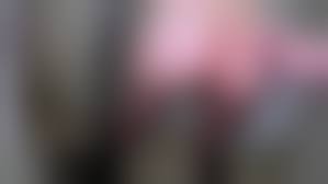 Tumblr 変態公衆便所妻|オゲレッティー大学 - Tumblr Blog Gallery