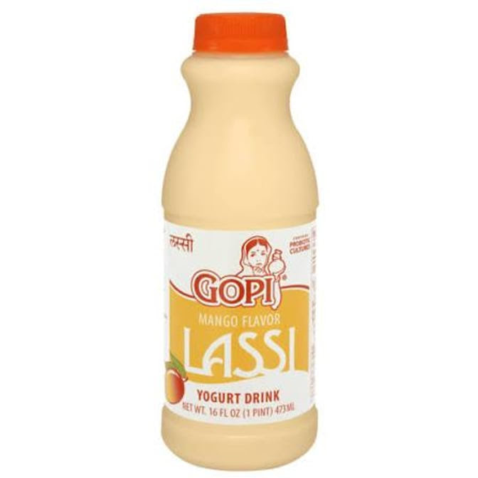 AllSpice Restaurant by null