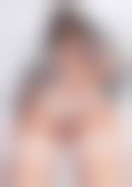 Lingerie Garterbelt pussy|PAWG in Sexy Lingerie and Stockings with Garter Belt, Rides Small Dildo  Sounds of Juicy Pussy - Pornhub.com