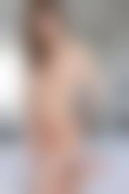 范冰冰  sexinsex zymaad 空姐|Sexinsex Nude | sexiezpix Web Porn