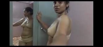 Young desi girl doing sex on skype mobile porno videos movies jpg x Indian skype