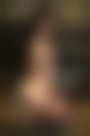 gravure.com aoi shino|GRAVURE.COM Shino Aoi 碧しの Peppermint