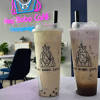 Hey Bobo Café: A Sweet Sanctum for Boba and Toast