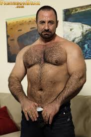 Muscular latino blown and banged jpg x Hairy muscle