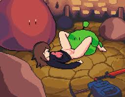 Stardew valley nude gender bend sam daisy mod a bold new twist for pelican town jpg x Stardew valley sex mod