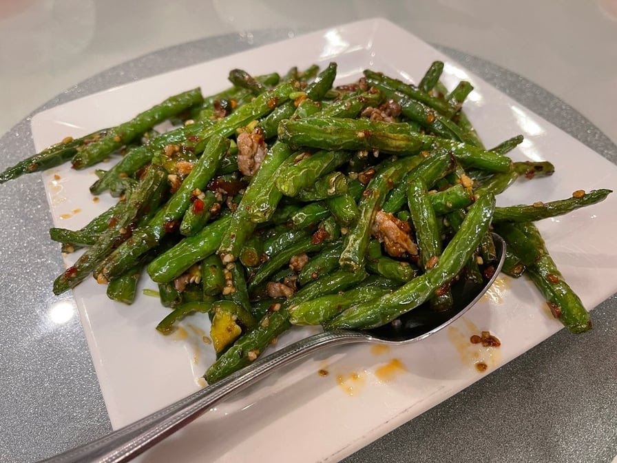 Eastern Dynasty 粤品 by null