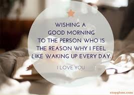 Good morning sexy stickers for sale jpg x Good morning sexy quotes