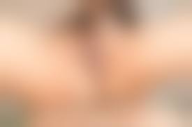 SOD 无码剧照流出美咲|SOD无码剧照流出：榎本美咲(41/148)