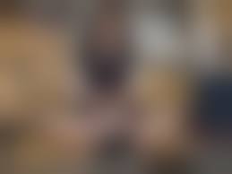 Panty Love　画像panty-love AV女優|PANTY-LOVE(パンティラブ)って知ってる？ガチ素人のパンストやタイツ作品おすすめ10選 | タイツの国 | タイツやパンストのAVレビュー