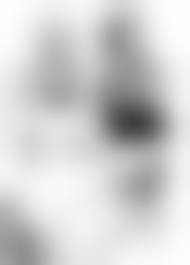 3d hentai slimdog 8|Kiara Wants All of Your Love~ (Hentai JOI) (F/GO, Femdom, Edging,  Life-Drain) watch online