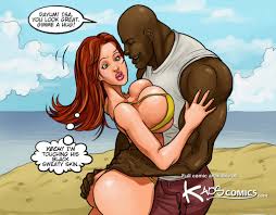 Fucks huge black cock jpg x Fucks huge black cock