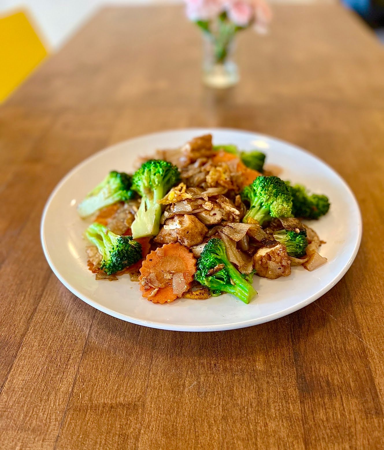 Lemon Thai Cuisine by null