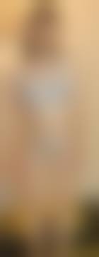 japan amateur milf nude |Japanese Amateur Milf | Sex Pictures Pass