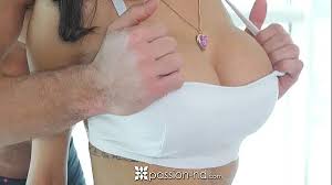 Oil massage sex porn videos xxxbp jpg x Massage sex xxx