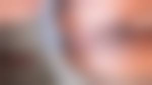 ebony amateurs pussy|Amateur ebony pussy orchestra - BlackPussyPorn.net