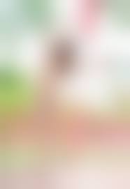 長谷川るい　ヌード|長谷川るい ヌード写真・SEX写真 - ハダカTag