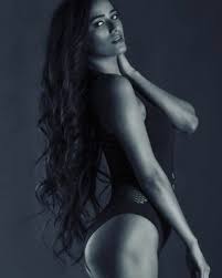 Poonam pandey opens up about her separation with sam bombay jpg x Poonam pandey latest