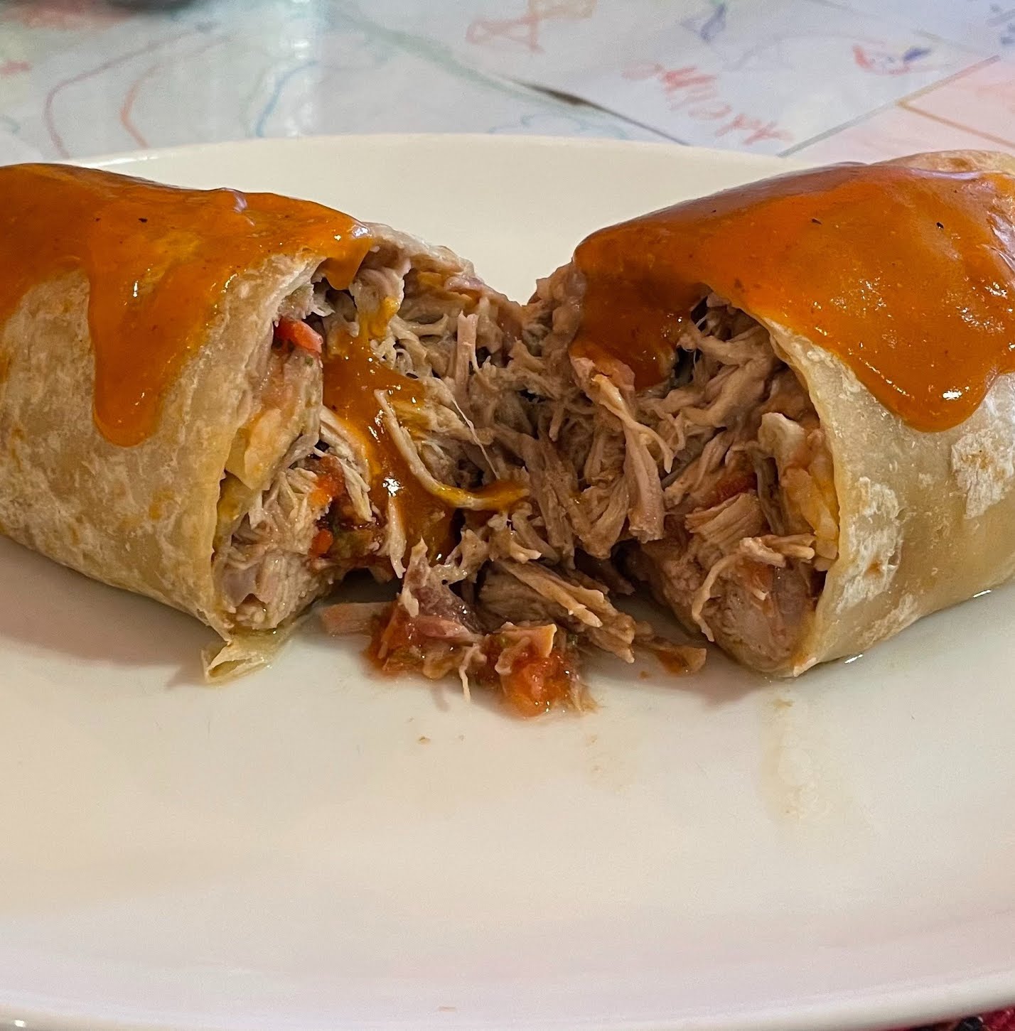 Villa Corona by null