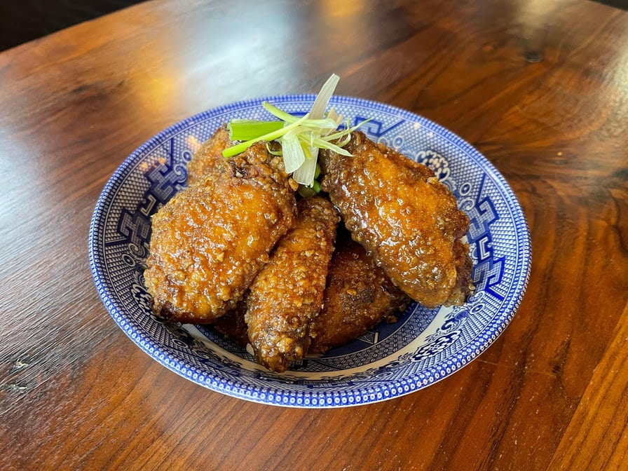 Go Duck Yourself 去你鸭的 by null