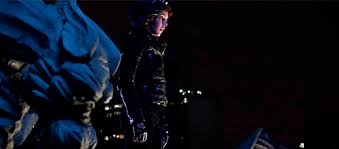 Festival of the living dead jpg x Camren bicondova