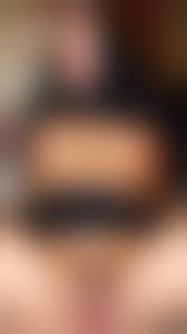 mosk nude pussy|iMake.porn - Sexy mosque Hijab mosque nude