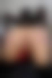 naked teens  bent over bare ass up|Perfect round Ass Bent over Doggystyle - Pornhub.com