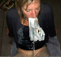 Piss in her mouth jpg x Piss in her mouth