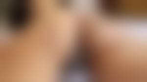 cambodia pussy|Does my Cambodian pussy look edible? : r/AsiansGoneWild