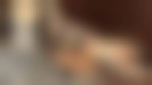 horse 3d hentai sex|Tifa and Horse 3D Final Fantasy VII - Page 11 - HentaiEra