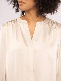 (45ー100)||pimpandhost imagesize:864x1152 40 |Kids Make Music (Book ) by Lynn Kleiner & Ce | J.W. Pepper Sheet Music