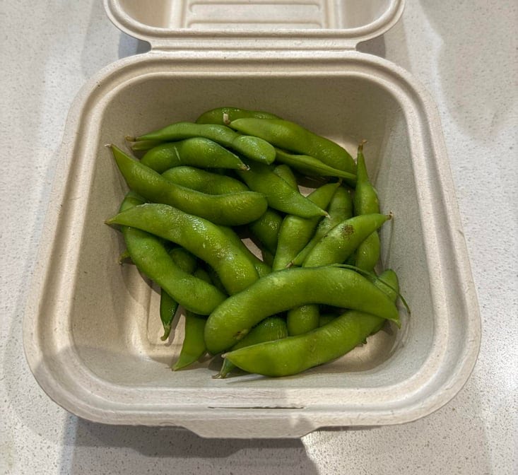 Hashtag Poki by null