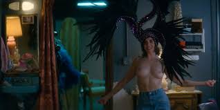 Brie larson sex scene porn videos sex movies jpg x Brie sex scene