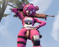 Fortnite game porn cuddle team leader blue eyes png x Cuddle team