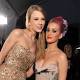 Taylor Swift & Katy Perry Beef Update from Back-Up Dancer About New Song ...