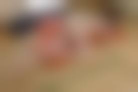 gravure.com aoi shino|GRAVURE.COM Shino Aoi 碧しの Fan Pt.2