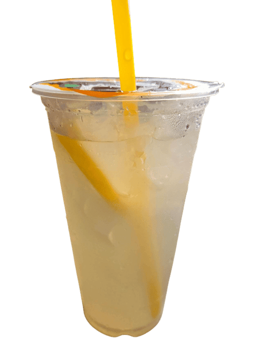 Phở & Café Saigon by null