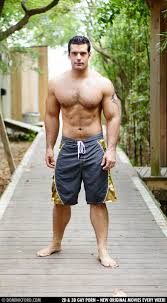 Marcus ruhl gay jpg x Marcus ruhl gay