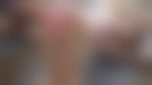 ヨガパンツのエロ画像|メコスジ・マンスジ｜ジムやヨガでマンコに食い込むスポーツ女子のエロ画像 | ケツミル