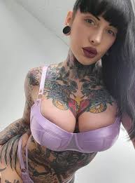 Tattoos star jpg x Tattoos star