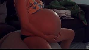 Tumblr pregnant naked fucked porn videos gif x Pregnant sex tumblr