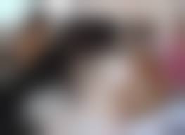 dog daughter sex|Daddy's dog with daughter - LuxureTV