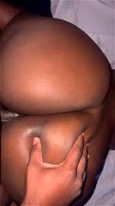 Rachet ebony backshot compilation jpg x Ebony backshots