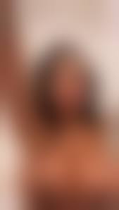 tvn pt pussy|MPL Studios Ksenia Shine A Light 129638 - Good Sex Porn