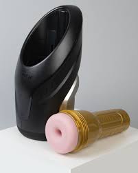 Fleshlight universal launch pornhub gay jpg x Fleshlight launch