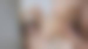 gif 腹射|幾野まち】かなり素人感があるP活女子に半中半外の腹射フィニッシュ【gifあり】 | 僕のエログ２