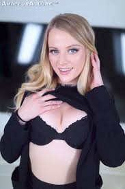 Chubby white amateur jpg x White amature